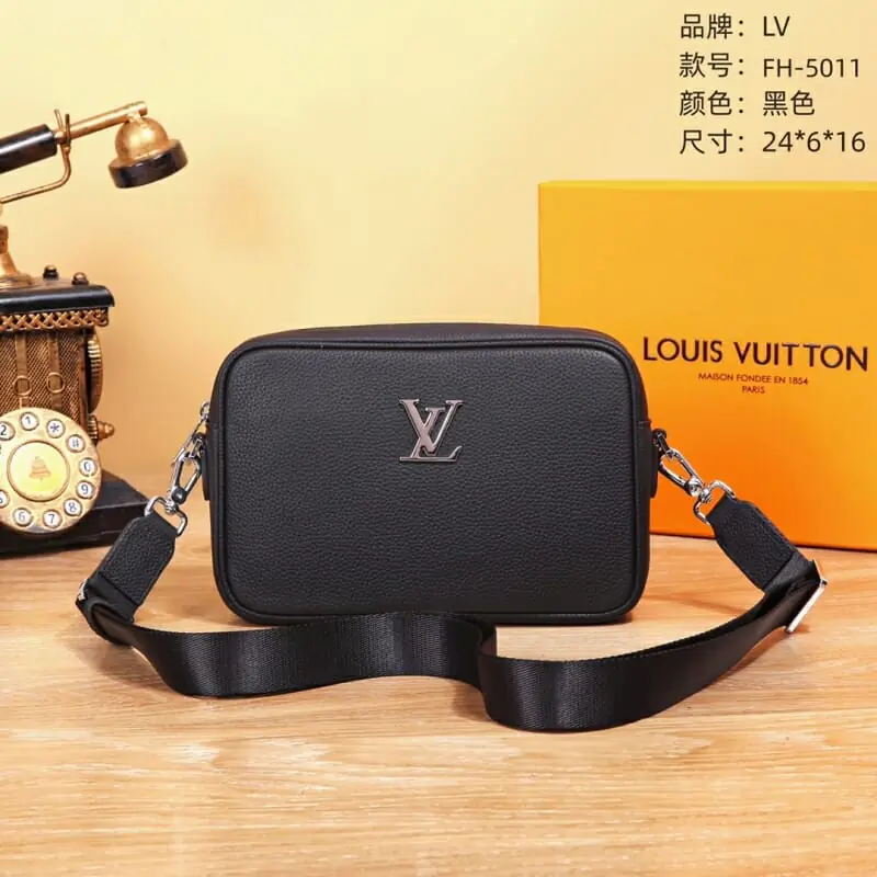 louis vuitton aaa homme mini sac a main s_121031b